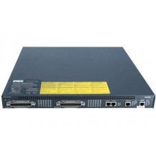 CISCO voice gateway VG248